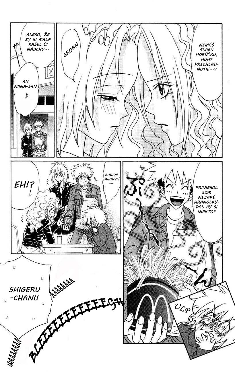 Akkan Baby vol01 chap02 p054.jpg